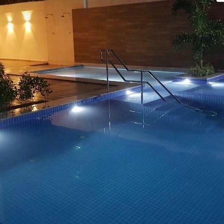 Condominio Veranno Di Porto Ap 104 Pôrto das Galinhas Exterior foto